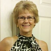 Patricia Heverling Snader's profile image