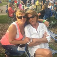 Carrie Schewe Scalfaro's profile image