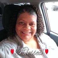 Paula Simpson-Johnson's profile image