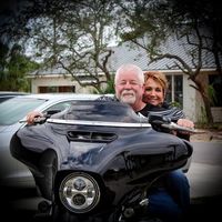 Tammy Tompkins Call's profile image