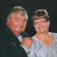 Sharon Grin's profile image