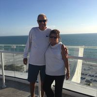 Jane Dillion's profile image