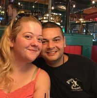 Beth Ann Orso's profile image