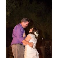 Trisha Bryce's profile image