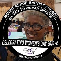 Jean Buttone's profile image