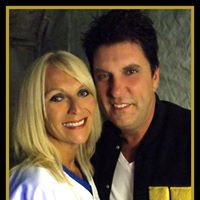 Martha Mack's profile image