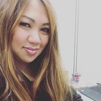 Rhosadel Valles's profile image