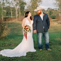 Shelbi Murphy's profile image