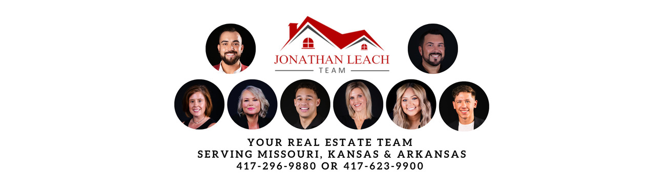 Keller Williams Realty's cover image