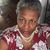 Alecia Sidberry's profile image