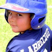 Jeff La Brecque's profile image