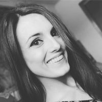 Chelsie Paige's profile image