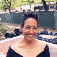 Cynthia Russell Wyche's profile image