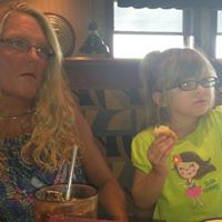 Debbie Boggs's profile image