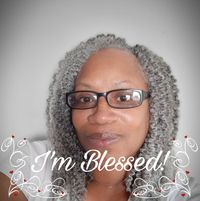 Lisa Travis's profile image
