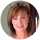 Suzie Smith avatar