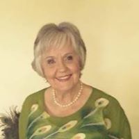 Petsy Rudacille's profile image