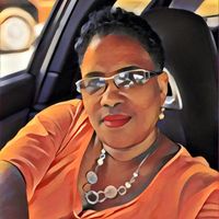 Carolyn Pitts Davis's profile image