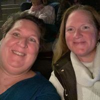 Kendra Marchand Burnett's profile image