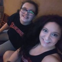 Ashley Vattimo's profile image