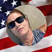 Ayn Topaz's profile image