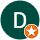 Deepak Agrawal avatar