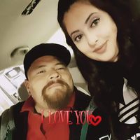 Cassie Jimenez's profile image