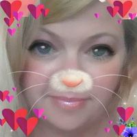Amy Conti's profile image