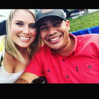Renay Anne's profile image