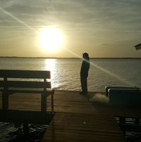 Rodney Powers's profile image