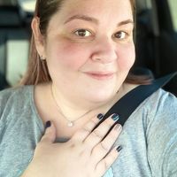 Lydia Jasso's profile image