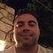 Paden G.'s profile image