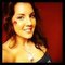 Kristina K.'s profile image