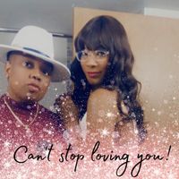 Elle Lotus Nmr Butler's profile image