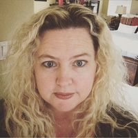 Misty Storey's profile image