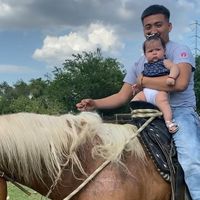 Irvin Cruz's profile image