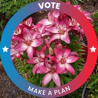 Patricia Hurline's profile image