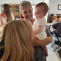 Bonnie Elliott Lane's profile image