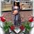 Kimberly Randolph's profile image