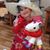 Barbara Edwards Doyle's profile image