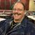 Vincent Lockman's profile image