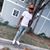 Jay Clark's profile image
