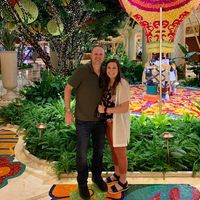 Shelby Koetter's profile image