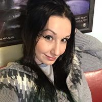 Jordane Wildman's profile image