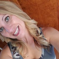 Jennifer Florczak Brees's profile image