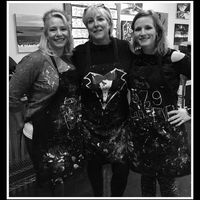 Sharon Pantermuehl's profile image