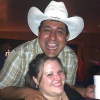 Brittney Carrasco's profile image