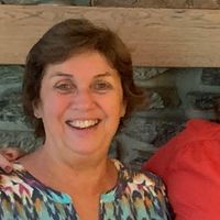 Debbie Hartzell-Peck's profile image
