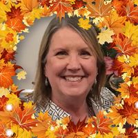Nancy Robinson's profile image