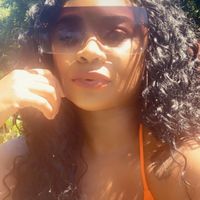 Joi Fussell's profile image